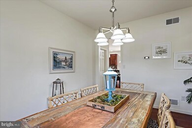 1109 Carmany Rd, Mount Joy, PA 17552 - photo 3