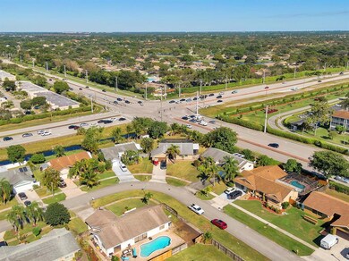 9179 Bedford Dr, Boca Raton, FL 33434 - photo 7