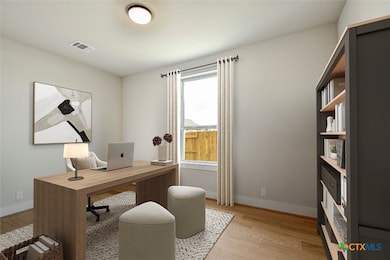 5025 Kimble Way, Schertz, TX 78108 - photo 5