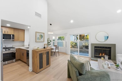 1865 Manzana Way, San Diego, CA 92139 - photo 2