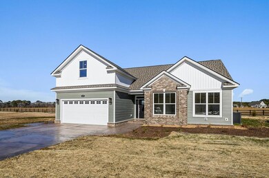 3159 Sapphire Ct, Cape Charles, VA 23310 - photo 3