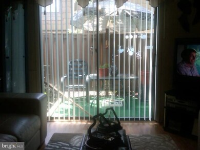 7919 Casa Grande Place unit 122B, Alexandria, VA 22309 - photo 7