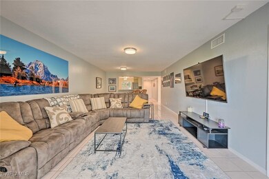 320 Horse Creek Dr unit 102, Naples, FL 34110 - photo 4