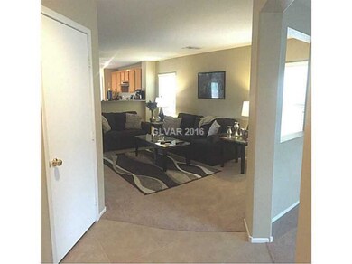 4767 Pearl Bay Ct, Las Vegas, NV 89139 - photo 5