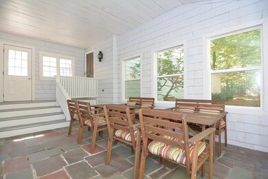 138 Harvey St, Taunton, MA 02780 - photo 7