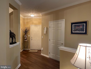 4500 Dunton Terrace unit A, Perry Hall, MD 21128 - photo 5