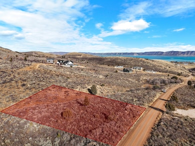 1293 Cedar Dr, Garden City, UT 84028 - photo 3