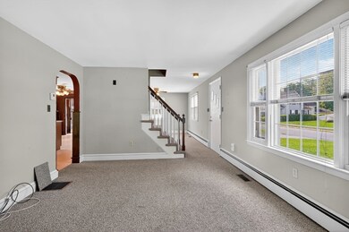 15 Chase St, Taunton, MA 02780 - photo 6