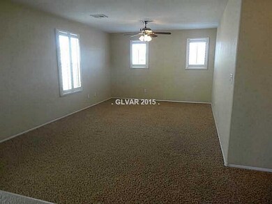 7334 Caballo Range Ave unit o, Las Vegas, NV 89179 - photo 7