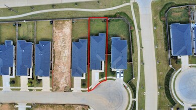 20906 Carob Tree Ln, Tomball, TX 77377 - photo 3