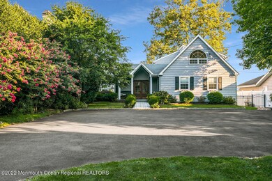 166 Conover Ln, Red Bank, NJ 07701 - photo 2