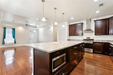 6128 Campus Blvd, New Orleans, LA 70126 - photo 7