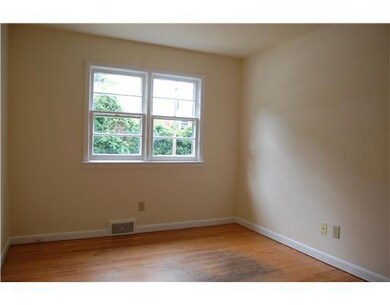 unlisted-address, Norwalk, CT 06854 - photo 7