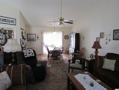 3045 Sweetpine Ln, Conway, SC 29527 - photo 4