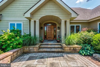 101 Cove Creek Rd, Stevensville, MD 21666 - photo 3