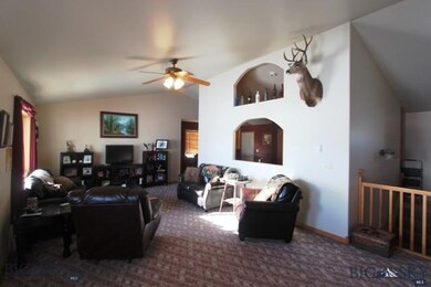 50 Wild Rose Loop, Three Forks, MT 59752 - photo 5