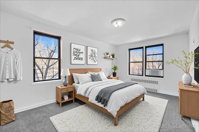 102-32 65th Ave unit A34, Forest Hills, NY 11375 - photo 3