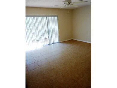 Master Bedroom.