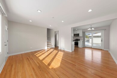 6538 106th Place, Chicago Ridge, IL 60415 - photo 6