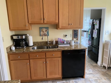 35 Stillwold Dr, Wethersfield, CT 06109 - photo 5