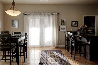 833 N Haskell St, Central Point, OR 97502 - photo 7