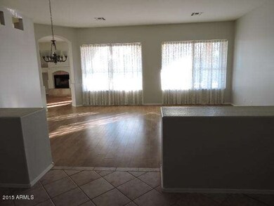 1661 S 97th St, Mesa, AZ 85209 - photo 2