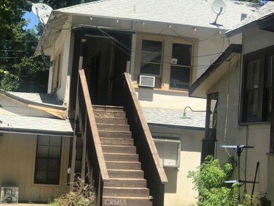 370 E 4th St, Chico, CA 95928 - photo 7