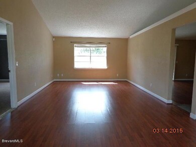 1909 Sun Valley St, Titusville, FL 32780 - photo 2