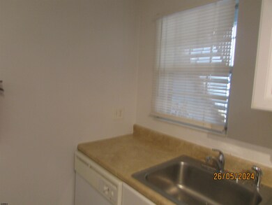 229 Meadow Ridge Rd unit 2, Galloway, NJ 08205 - photo 6