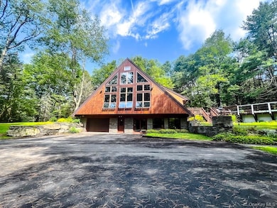 100 Old Tacy Rd unit 95, Swan Lake, NY 12783 - photo 4