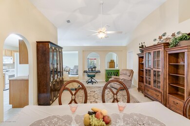 2177 Spring Creek Cir NE, Palm Bay, FL 32905 - photo 6