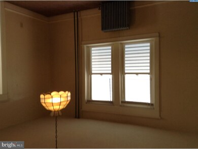 803 Clayton St, New Castle, DE 19720 - photo 4