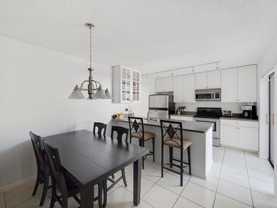 3057 30th Ct, Jupiter, FL 33477 - photo 2