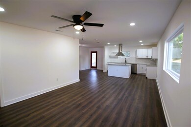 1336 Hwy 69, Denison, TX 75021 - photo 4