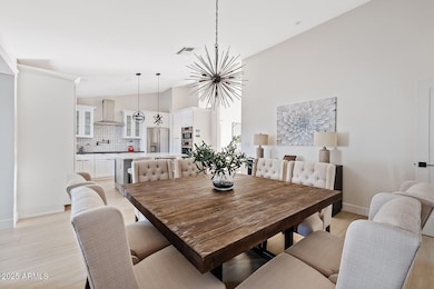 16409 N 65th Place, Scottsdale, AZ 85254 - photo 7