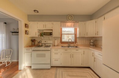 3314 Grand Blvd, Highland, IN 46322 - photo 3