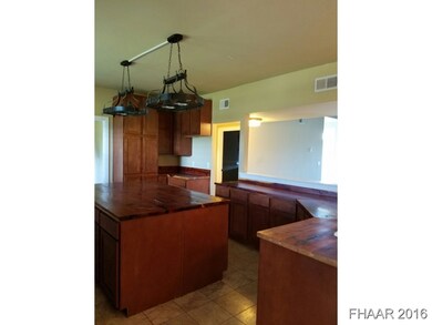 870 Wagon Wheel Dr, Copperas Cove, TX 76522 - photo 7