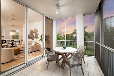 Regatta at Vanderbilt Beach unit 401, Naples, FL 34108 - photo 2