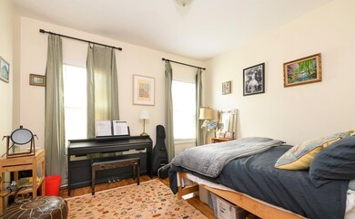 91 Tremont St unit 1, Cambridge, MA 02139 - photo 7