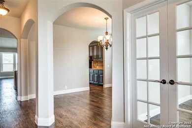 4613 Sephora Dr, Sherman, TX 75092 - photo 6