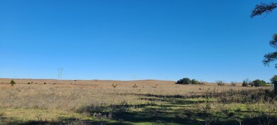Brady unit NE 69123, Brady, NE 69123 - photo 5