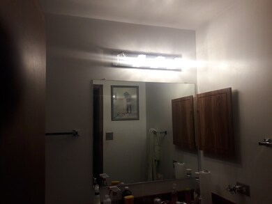 4020 190th St, Country Club Hills, IL 60478 - photo 5