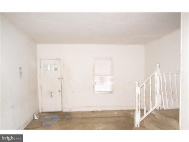 414 Pusey Ave, Darby, PA 19023 - photo 2