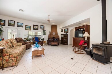 73 Alamo Canyon Rd, Alamogordo, NM 88310 - photo 7