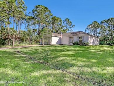 875 Natroma Ave SW, Palm Bay, FL 32908 - photo 3