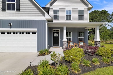 6-web-or-mls-GI - 3520 Daufuskie Dr - Li