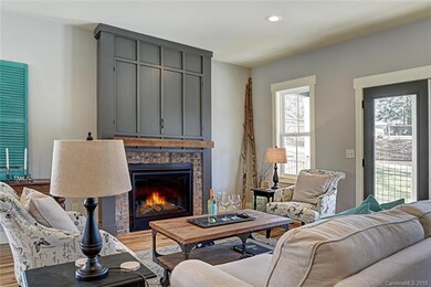 29 Douglas Place, Asheville, NC 28803 - photo 7