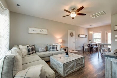 218 Grass Land St, Manchester, TN 37355 - photo 4