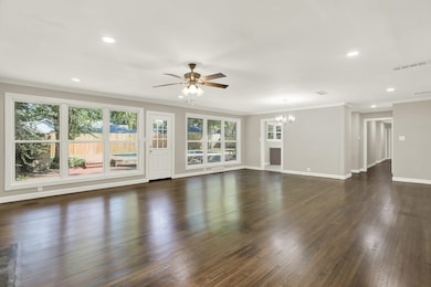 5188 Gwynne Rd, Memphis, TN 38117 - photo 7