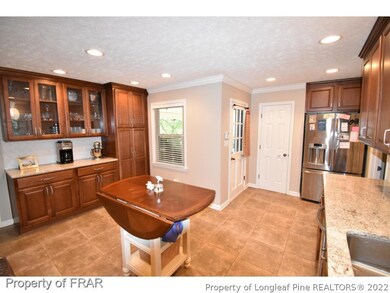 3336 Jura Dr, Fayetteville, NC 28303 - photo 4